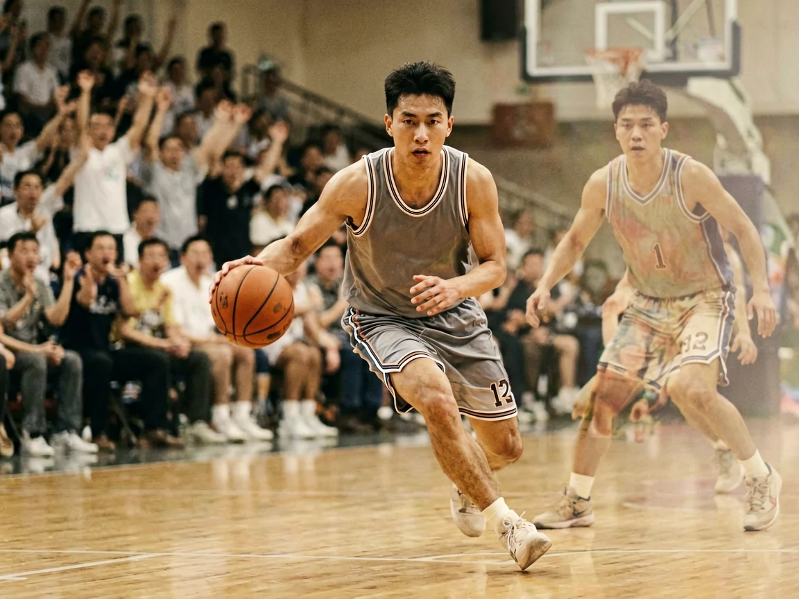 BOOMEsports官宣新赛季阵容全力冲刺顶级电竞赛事